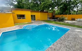 Casa Vergel Hotel Boutique